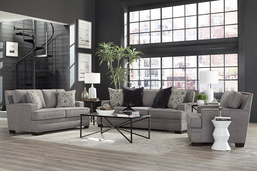 Furniture Store «Furniture Depot», reviews and photos, 11022 Harry Hines Blvd, Dallas, TX 75229, USA