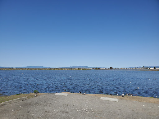 Thrift Store «ECO Thrift», reviews and photos, 490 Redwood St, Vallejo, CA 94590, USA