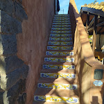 Photo n°8 de l'avis de Antonio.e fait le 30/12/2022 à 16:51 sur le  Etna Quota Mille à Randazzo