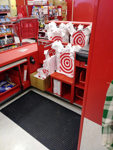 Department Store «Target», reviews and photos, 479 State Rd, North Dartmouth, MA 02747, USA