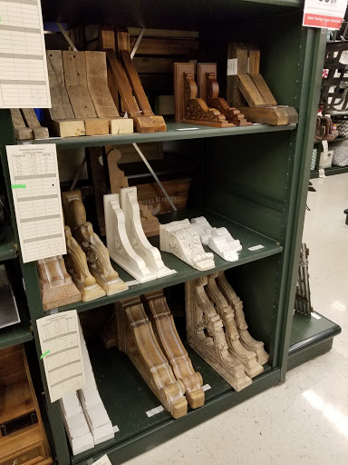 Craft Store «Hobby Lobby», reviews and photos, 45315 Alton Ln, California, MD 20619, USA