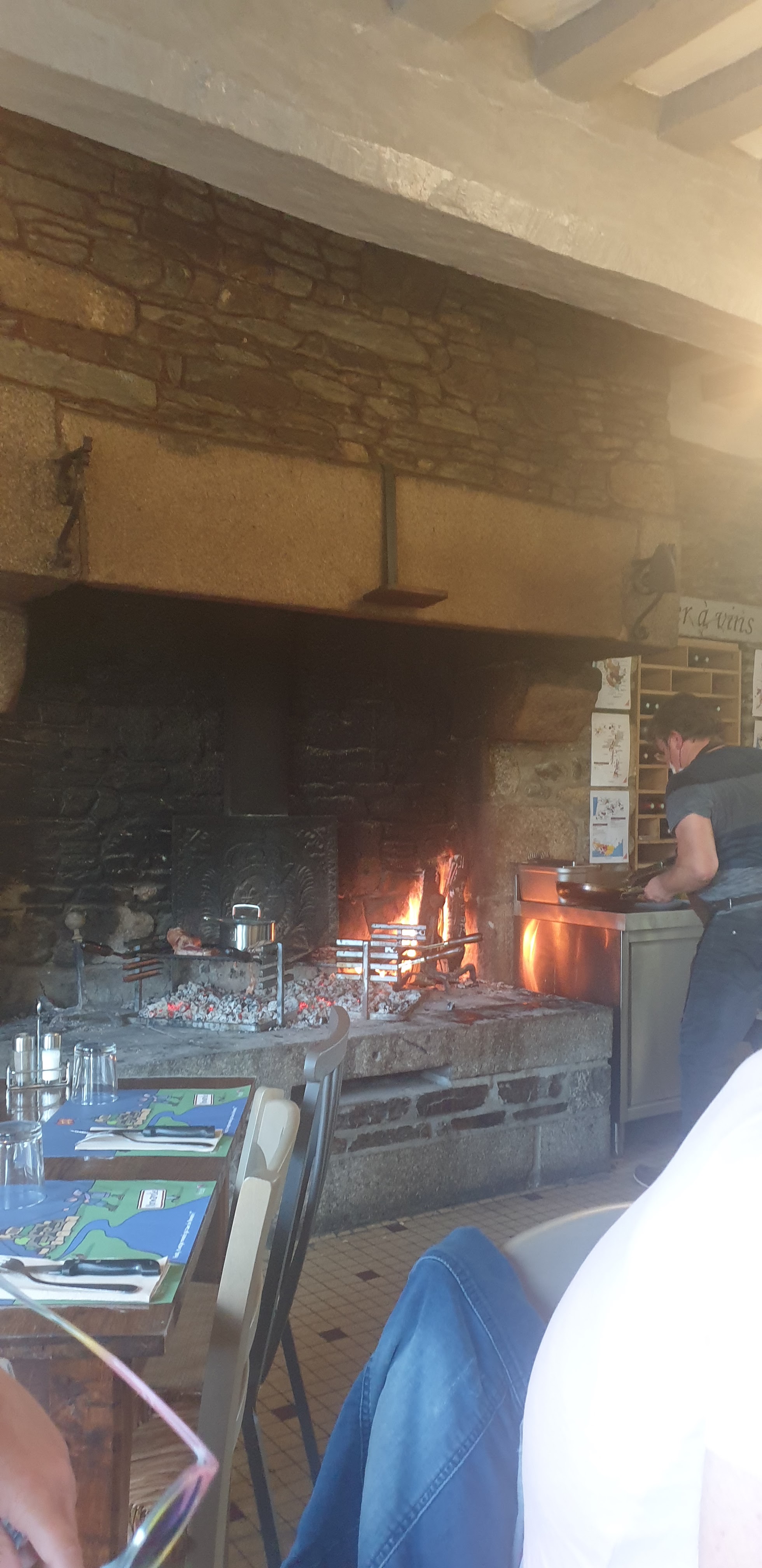 Photo n° 4 de l'avis de Cindy.o fait le 13/08/2021 à 19:40
