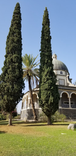 Travel Agency «Mike One Travel», reviews and photos, Pipher Rd, Bushkill, PA 18324, USA