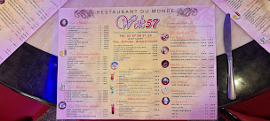 Photo n°10 de Wok 57 à Sarreguemines ()