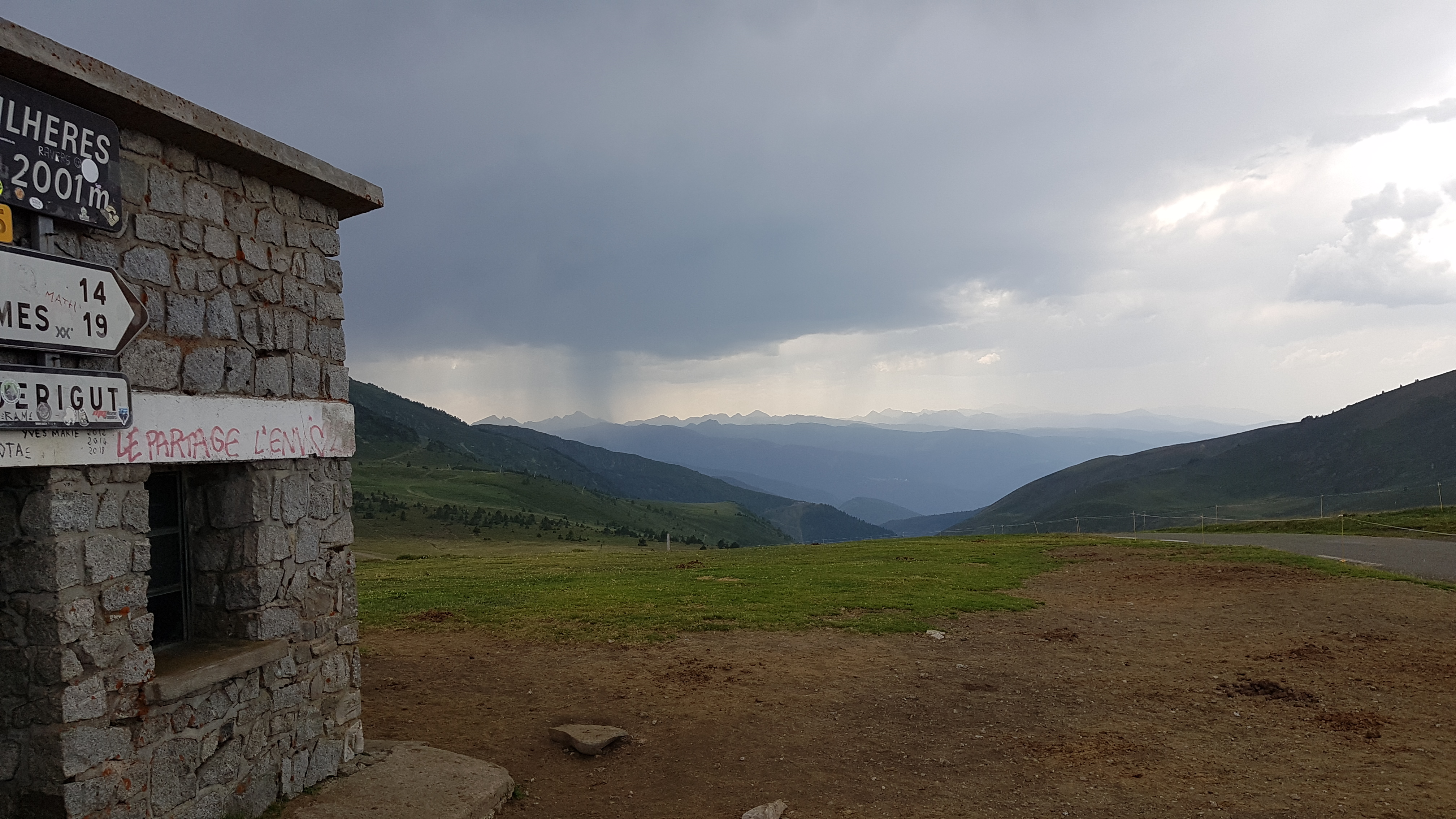 Photo n° 27 de l'avis de Thomas.e fait le 26/07/2019 à 20:29
