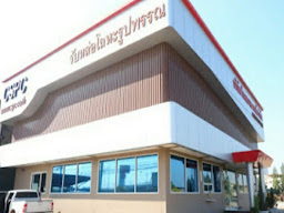 บริษัท สถาพร มาเก็ตติ้ง จำกัด