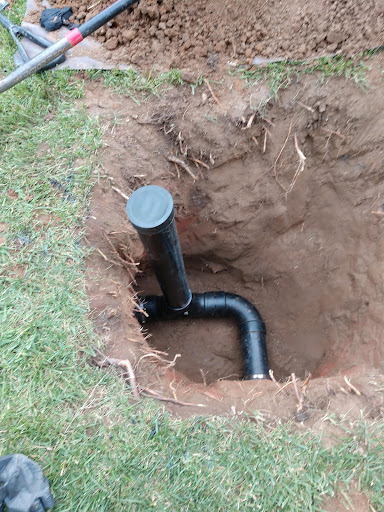 Plumber «Bobby Blue Plumbing», reviews and photos, 8439 White Oak Ave #109, Rancho Cucamonga, CA 91730, USA