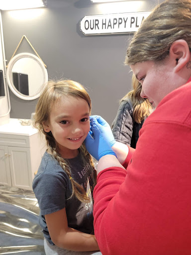 Explore nfl tattoo ideas, creative tattoo ideas in Fort Wayne, available at Grade A Tattoos and Body Piercing