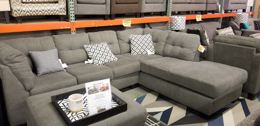 Furniture Store «Advantage Furniture Rental», reviews and photos, 8740 S Monroe St, Sandy, UT 84070, USA