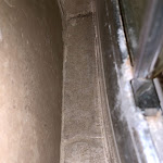 Photo n°1 de l'avis de Florian.e fait le 07/09/2020 à 00:21 sur le  Hotel Tempo di Mare à Favignana