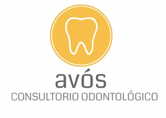 Consultorio Odontológico avós Cerro