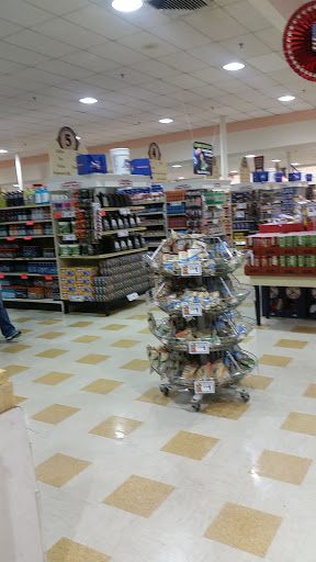 Grocery Store «Market Basket», reviews and photos, 496 Boston Rd, Billerica, MA 01821, USA