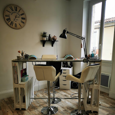 O'bel endroit à Fleurance