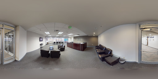 Immigration Attorney «WILNER & OREILLY, APLC», reviews and photos