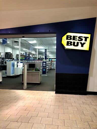 Electronics Store «Best Buy», reviews and photos, 2701 David H McLeod Blvd, Florence, SC 29501, USA