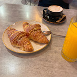 Photo n°2 de l'avis de Z.Y.. fait le 27/09/2023 à 23:53 sur le  Bar Hedera à Osio Sotto