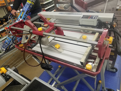 Hardware Store «Harbor Freight Tools», reviews and photos, 9364 OH-14, Streetsboro, OH 44241, USA