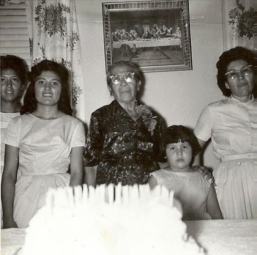 Supermarket «Walmart Neighborhood Market», reviews and photos, 850 W Rusk St, Rockwall, TX 75087, USA