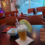 Photo n°1 de l'avis de Danny.u fait le 04/01/2023 à 18:16 sur le  Chaplin Cocktailbar à Bad Wörishofen