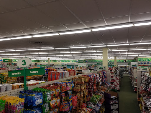 Dollar Store «Dollar Tree», reviews and photos, 1360 Park Manor Blvd, Pittsburgh, PA 15205, USA