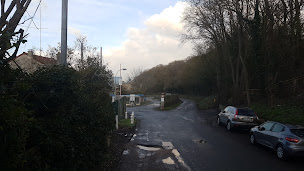 Photo n°7 de Novabion | Humens Group à Nogent-l'Artaud ()