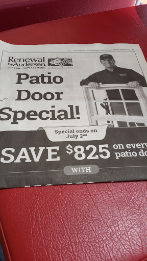 Tire Shop «Discount Tire Store - Tomball, TX», reviews and photos, 14239 Farm to Market 2920, Tomball, TX 77377, USA