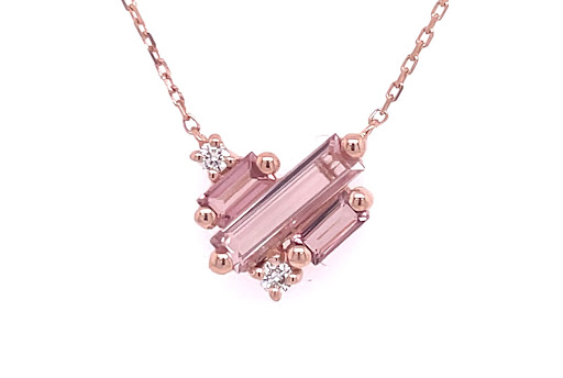 Explore tattoos boyfriend name ideas, creative tattoo ideas in Medford, available at Agave in Bloom Piercing & Fine Jewelry