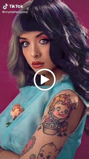 Adult Entertainment Store «Treasures», reviews and photos, 66 E 14th St, Chicago Heights, IL 60411, USA