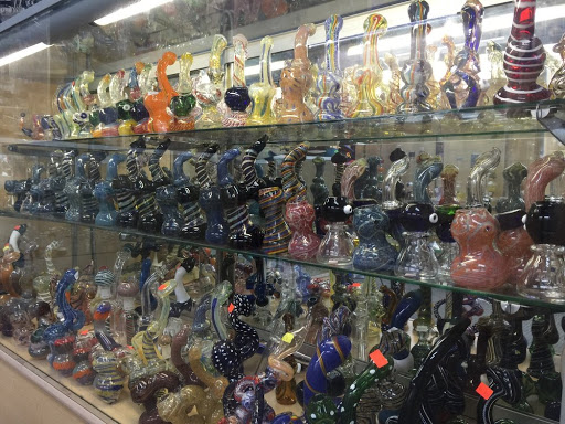 Tobacco Shop «Stone Smoke Shops & Gift», reviews and photos, 1330 E Chapman Ave A, Fullerton, CA 92831, USA