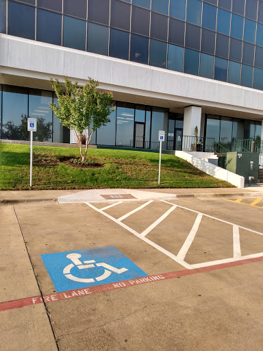 Consultant «Stride Staffing», reviews and photos, 2225 E Randol Mill Rd, Arlington, TX 76011, USA