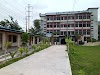 বাকলিয়া সরকারি কলেজ Logo, Chittagong, Bangladesh, University