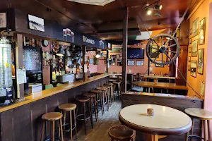 Ireland Pub - Darmstadt image