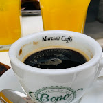 Photo n°3 de l'avis de Dimitri.y fait le 26/12/2022 à 11:18 sur le  Bono Bottega Nostrana - Piazza Di Spagna à Rome