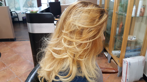 Beauty Salon «Cinderella Beauty and Beyond Corp.», reviews and photos, 13738 W State Rd 84, Davie, FL 33325, USA