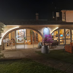 Photo n°4 de l'avis de Andrea.a fait le 04/06/2023 à 15:01 sur le  La Locanda della Vecchia Hosteria à Bagno di Gavorrano