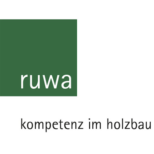 ruwa.ch