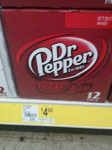 Discount Store «Dollar General», reviews and photos, 16828 21 Mile Rd, Macomb, MI 48044, USA