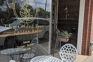 The Gilded Bean Coffee Bar image