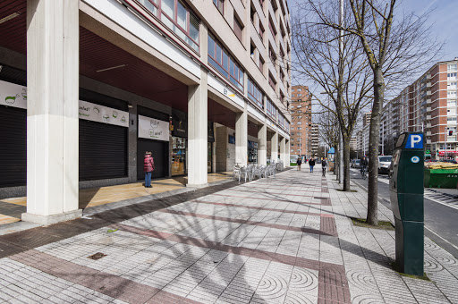 AB SERVICIOS INMOBILIARIOS en Pamplona