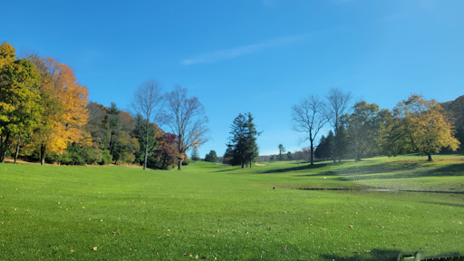Private Golf Course «Panther Valley Golf & Country Club», reviews and photos, 1 Forest Dr, Allamuchy Township, NJ 07820, USA