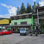 Photo n°4 de l'avis de Dieter.a fait le 17/09/2023 à 18:20 sur le  Pizzeria Bar Italia à Tarvisio