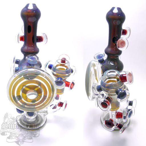 Tobacco Shop «Smoke City», reviews and photos, 6745 Watt Ave, North Highlands, CA 95660, USA