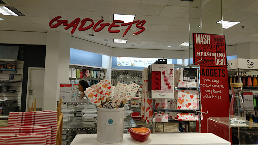 Target stores Honolulu