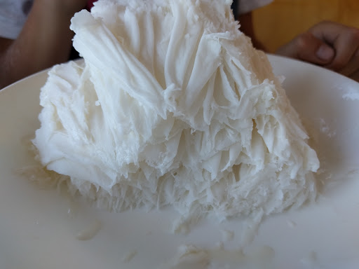 Dessert Shop «Chilly & Munch», reviews and photos, 2101 Showers Dr, Mountain View, CA 94040, USA