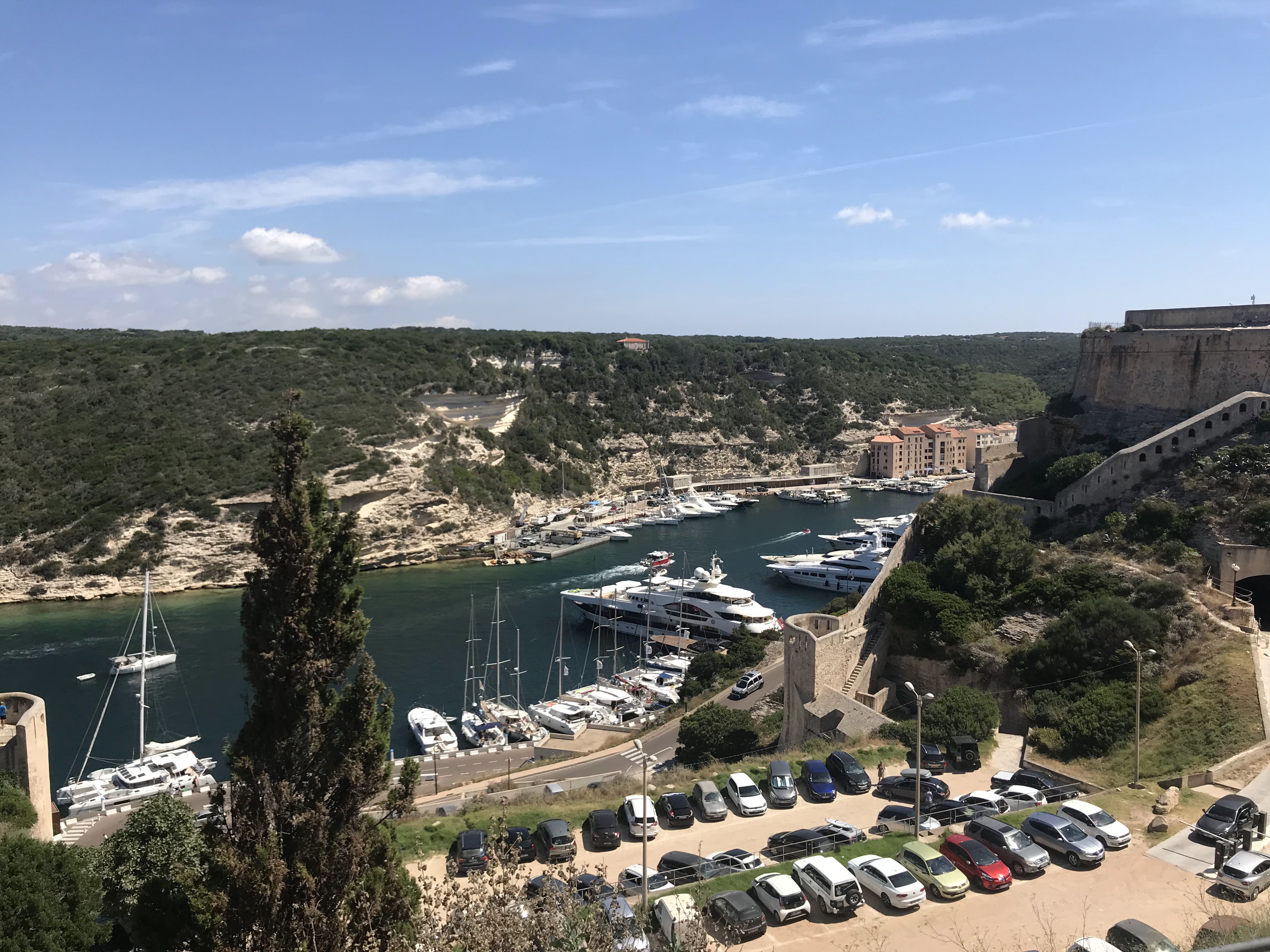 Photo n° 19 de l'avis de Paolo.u fait le 29/07/2018 à 13:06