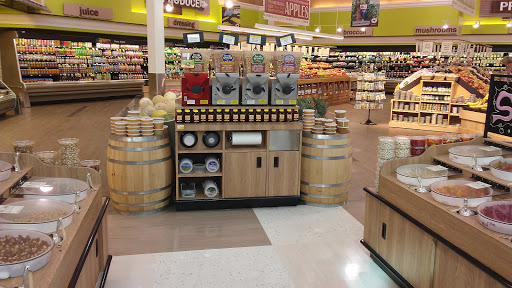 Supermarket «Ingles Market», reviews and photos, 2000 S Pine St, Spartanburg, SC 29302, USA