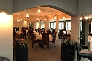 Royal Indian Restaurant image