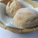 Photo n°3 de l'avis de Totor.i fait le 20/05/2018 à 17:02 sur le  Restaurante Onda Azul à Peniche