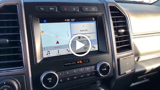 Car Dealer «Jack Schmitt Ford Lincoln», reviews and photos, 1820 Vandalia St, Collinsville, IL 62234, USA