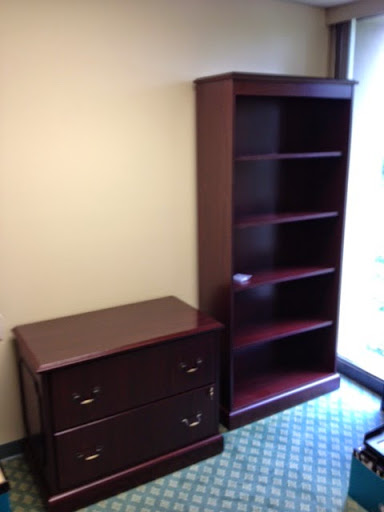 Office Supply Store «PENN OFFICE PRODUCTS», reviews and photos, 510 E Barnard St #24, West Chester, PA 19382, USA